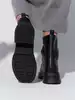 Ботинки демисезонные женские Neo Feet