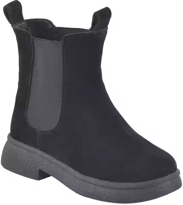 Ботинки зимние женские Neo Feet