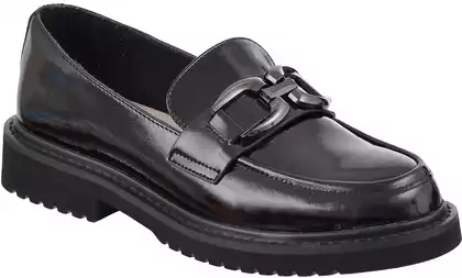 Туфли женские Neo Feet