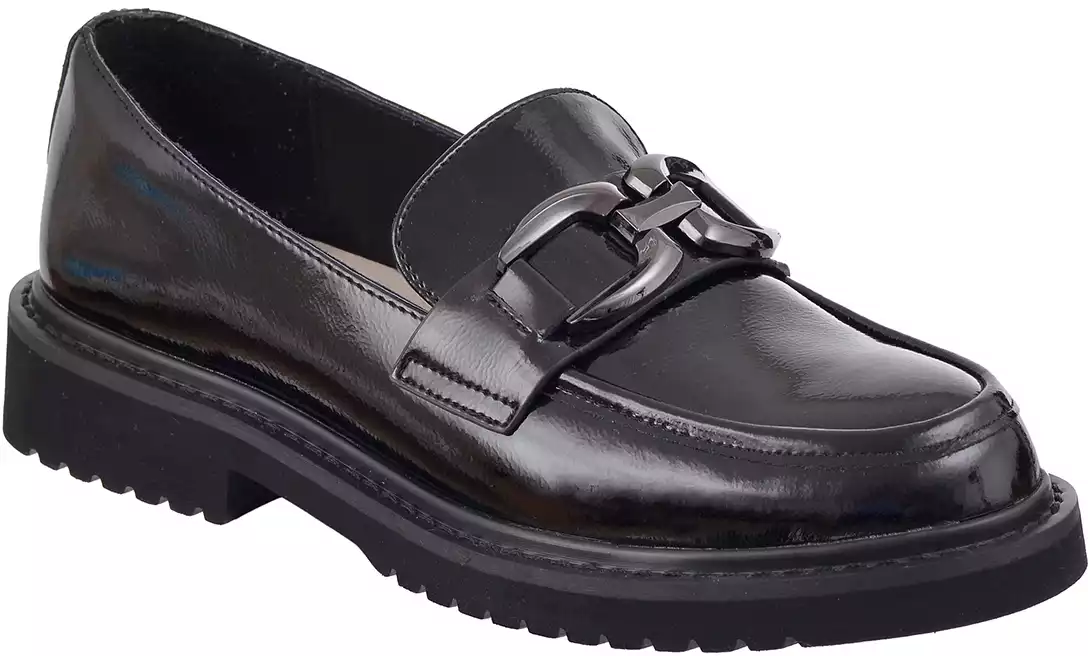 Туфли женские Neo Feet