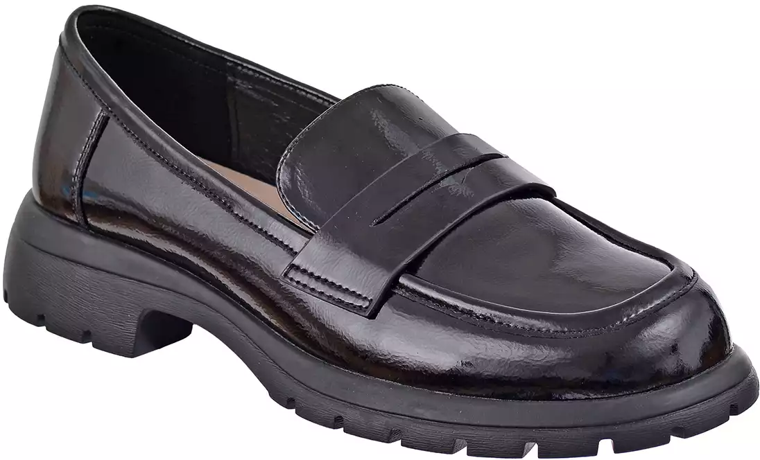 Туфли женские Neo Feet