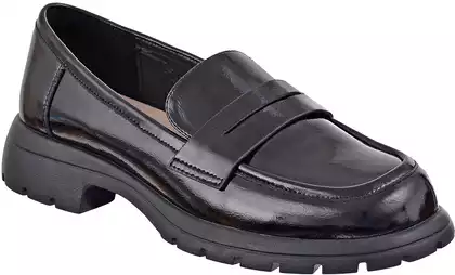 Туфли женские Neo Feet