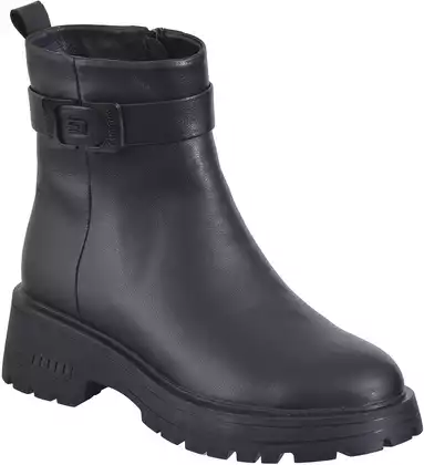 Ботинки зимние женские Neo Feet