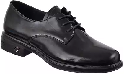 Полуботинки женские Neo Feet