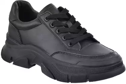 Полуботинки женские Neo Feet