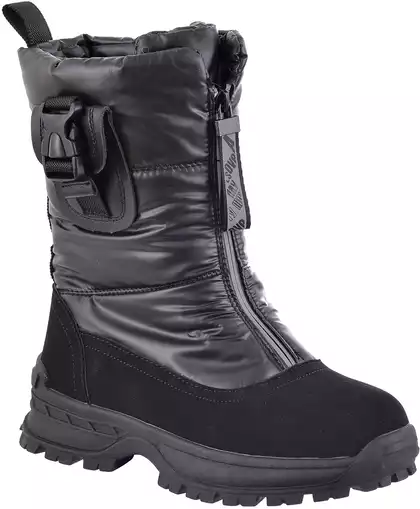 Сапоги утепленные Neo Feet