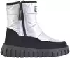 Сапоги утепленные Neo Feet