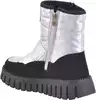 Сапоги утепленные Neo Feet