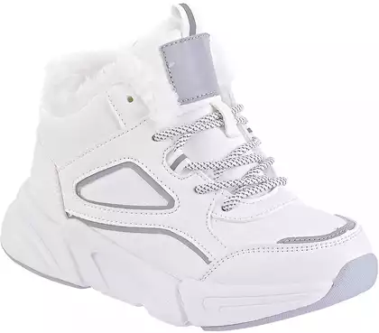 Ботинки Neo Feet