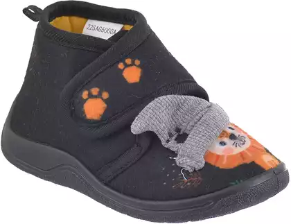 Туфли комнатные Neo Feet