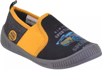 Туфли комнатные Neo Feet