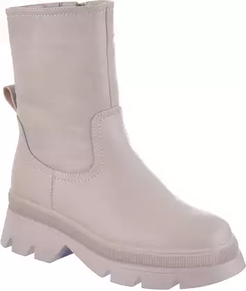 Ботинки зимние женские Neo Feet