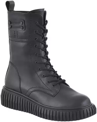 Ботинки зимние женские Neo Feet