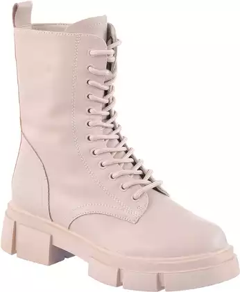 Ботинки зимние женские Neo Feet