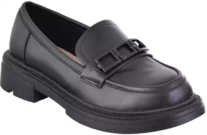 Туфли женские Neo Feet