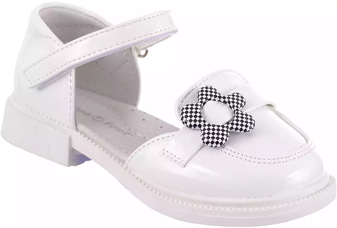 Туфли Neo Feet