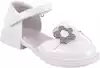 Туфли Neo Feet