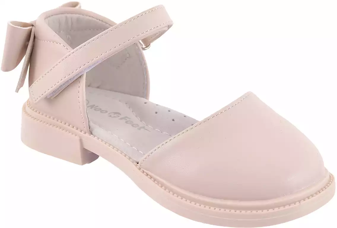 Туфли Neo Feet