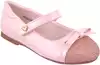 Туфли Neo Feet
