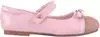 Туфли Neo Feet