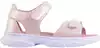 Сандалии Neo Feet