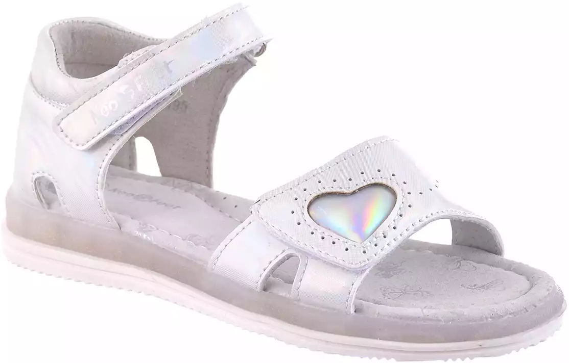 Сандалии Neo Feet
