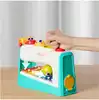 Логическая игрушка Музыкальная стучалка HA792700