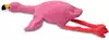 Мягкая игрушка Фламинго Флавио 130 см 058D-3311D