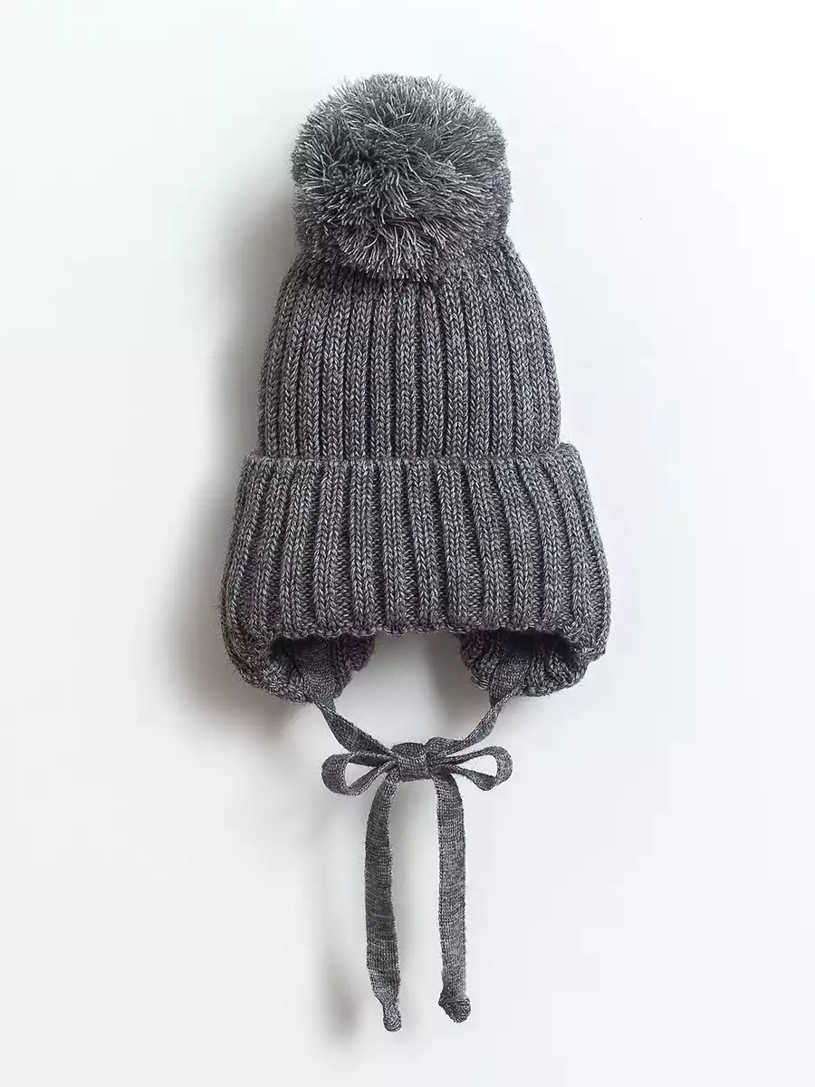 Шапка Vulpes Cz-260-01-Vs