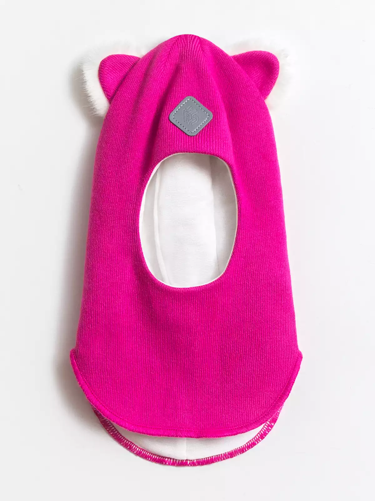 Шлем Vulpes Cb-46-Vs