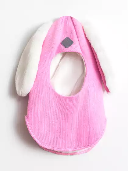 Шлем Vulpes Cb-27-Vs