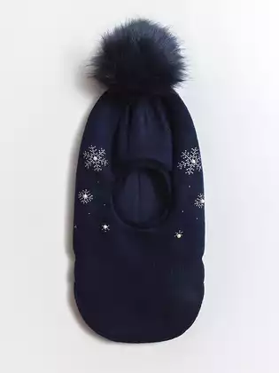 Шлем Vulpes Cb-005-Vs