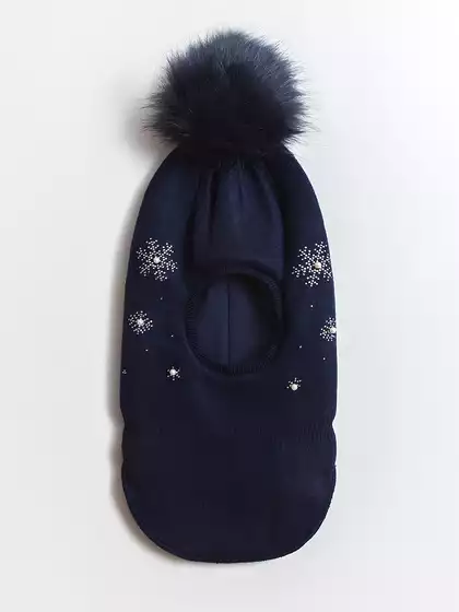 Шлем Vulpes Cb-005-Vs