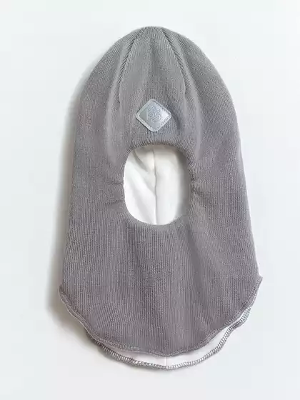 Шлем Vulpes Cb-54-Vs