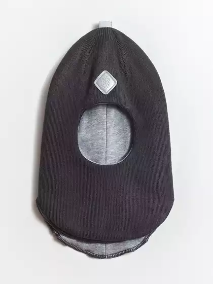 Шлем Vulpes Cb-54-Vs