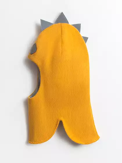 Шлем Vulpes Cb-49-Vs