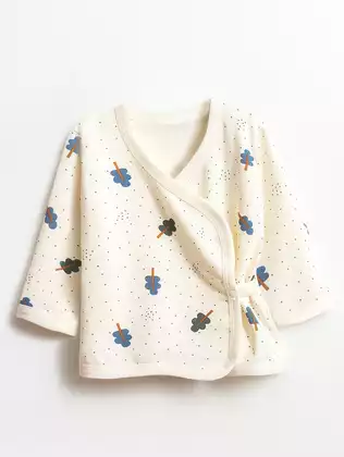 Кофточка Vulpes