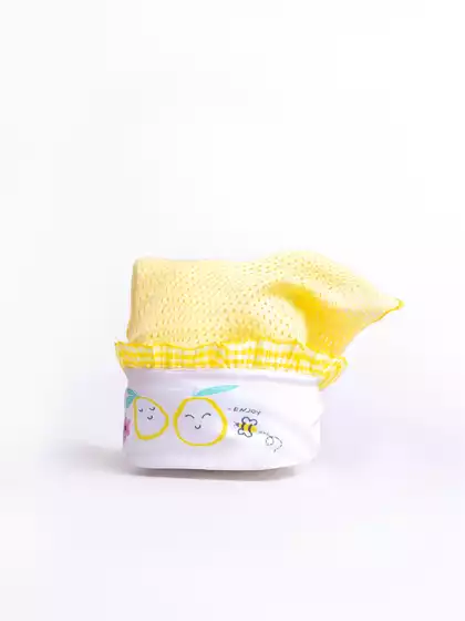 Косынка Vulpes KL-298-05-Vs