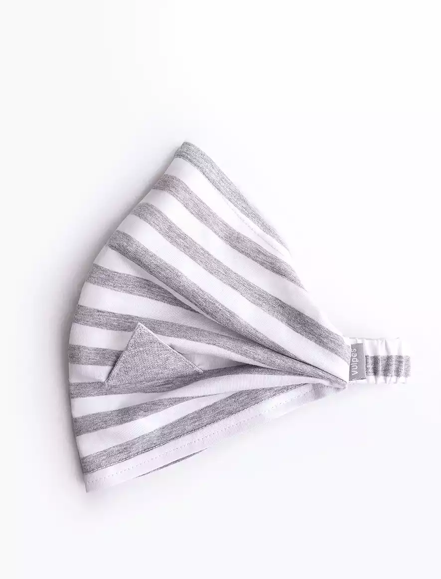 Косынка Vulpes KL-371-09-Vs