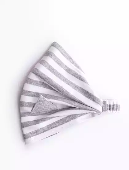 Косынка Vulpes KL-371-09-Vs