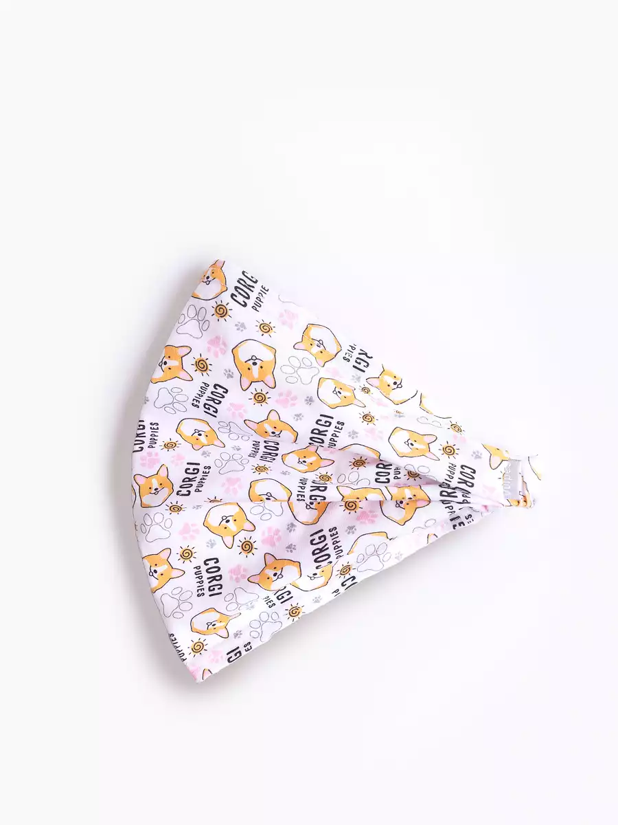 Косынка Vulpes KL-371-42-Vs