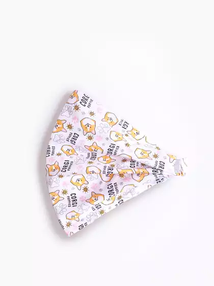 Косынка Vulpes KL-371-42-Vs