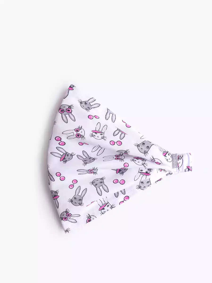 Косынка Vulpes KL-371-44-Vs