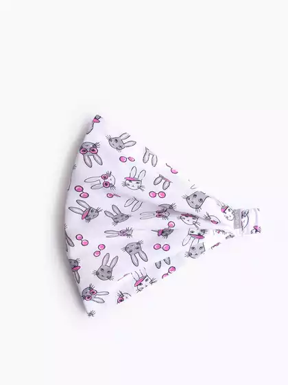 Косынка Vulpes KL-371-44-Vs