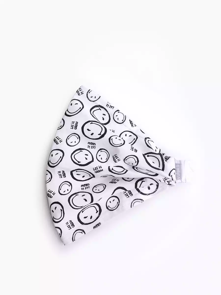 Косынка Vulpes KL-371-47-Vs