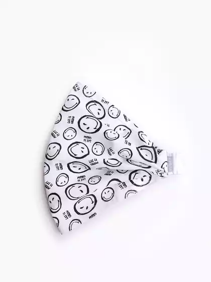 Косынка Vulpes KL-371-47-Vs