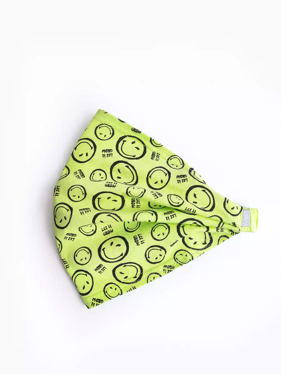 Косынка Vulpes KL-371-47-Vs