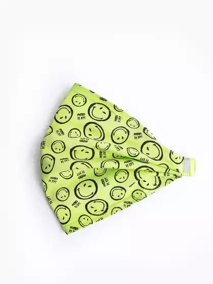 Косынка Vulpes KL-371-47-Vs