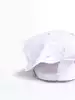 Косынка Vulpes KL-399-20-Vs