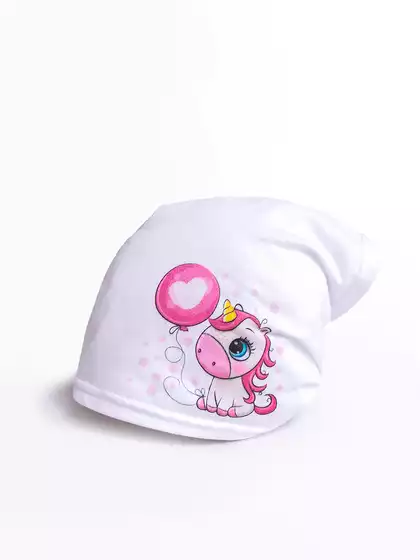 Косынка Vulpes KL-399-22-Vs